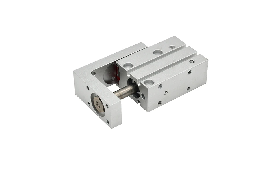 HLH Series Slide Table Cylinder