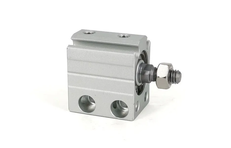 MU Series Multi Position Fixed Cylinder suppliers