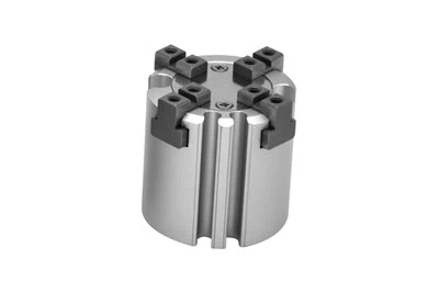 ข้อควรระวังด้านความปลอดภัยในการตัดเฉือนที่แม่นยำมีอะไรบ้าง