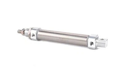 2025 ซัพพลายเออร์หล่อ 10 อันดับแรกในประเทศจีน