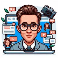 ลิซ่าคิม